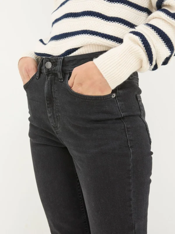 Brooke Bootcut Jeans*FatFace Cheap