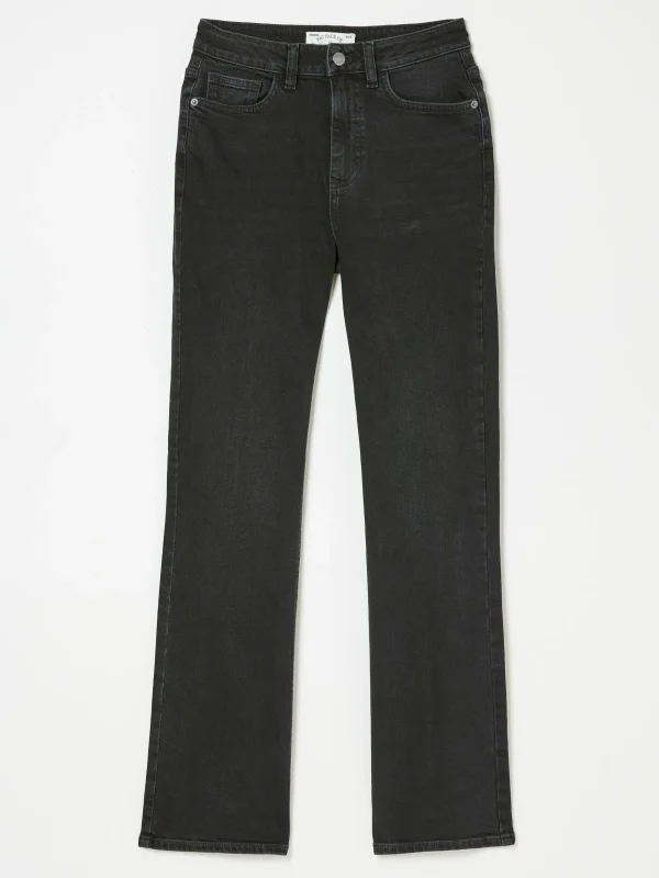 Brooke Bootcut Jeans*FatFace Cheap