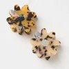 2 Pack Flower Clips*FatFace Best