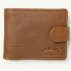 Seamed Wallet*FatFace Cheap