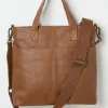 The Lille Tote Bag*FatFace Best