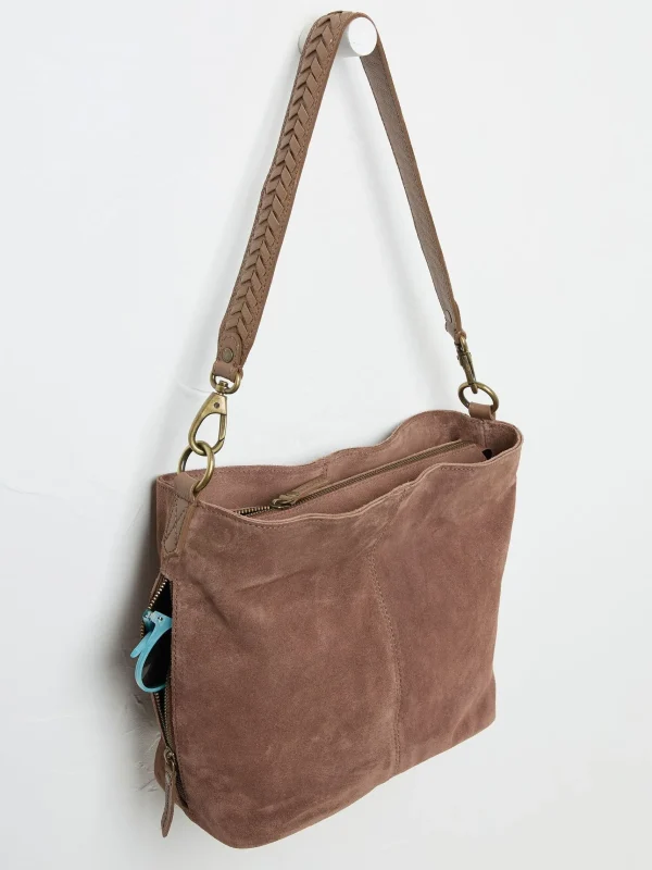 The Valletta Bag*FatFace Shop