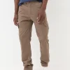 Bude Cargo Trousers*FatFace Flash Sale