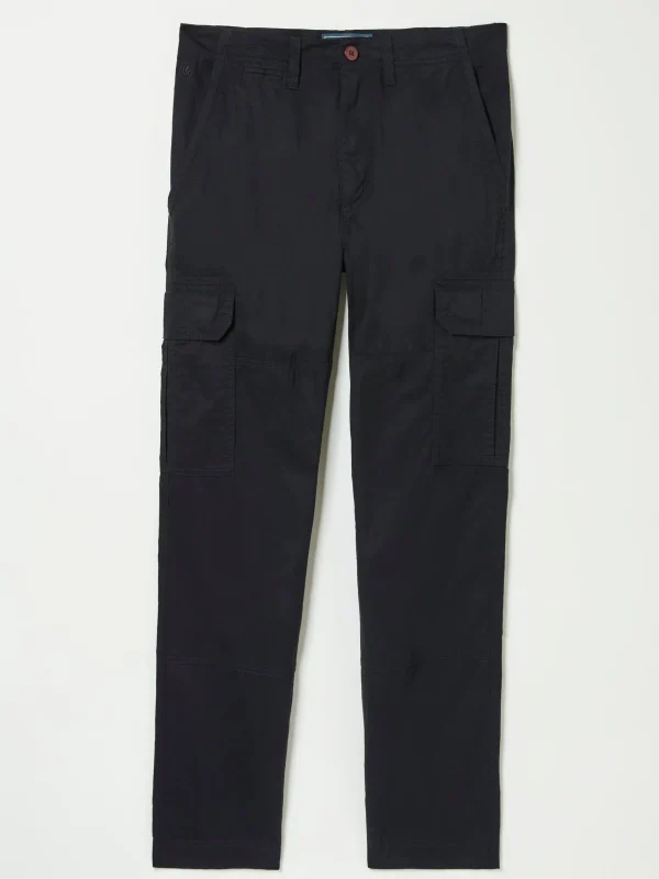 Bude Cargo Trousers*FatFace Shop