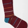 Men's Socks 1 Pack*FatFace Shop