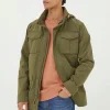 Calcot Cotton 4 Pocket Jacket*FatFace Online