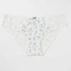 Winter Bunny Mini Knickers*FatFace Hot