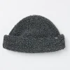 Borg Beanie*FatFace New