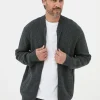 Knitted Bomber Cardigans*FatFace Online