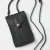 Clara Phone Bag*FatFace Hot