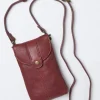 Clara Phone Bag*FatFace Shop