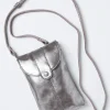 Clara Phone Bag*FatFace Fashion