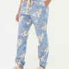 Cora Pyjama Bottoms*FatFace Cheap