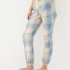 Cora Pyjama Bottoms*FatFace Cheap