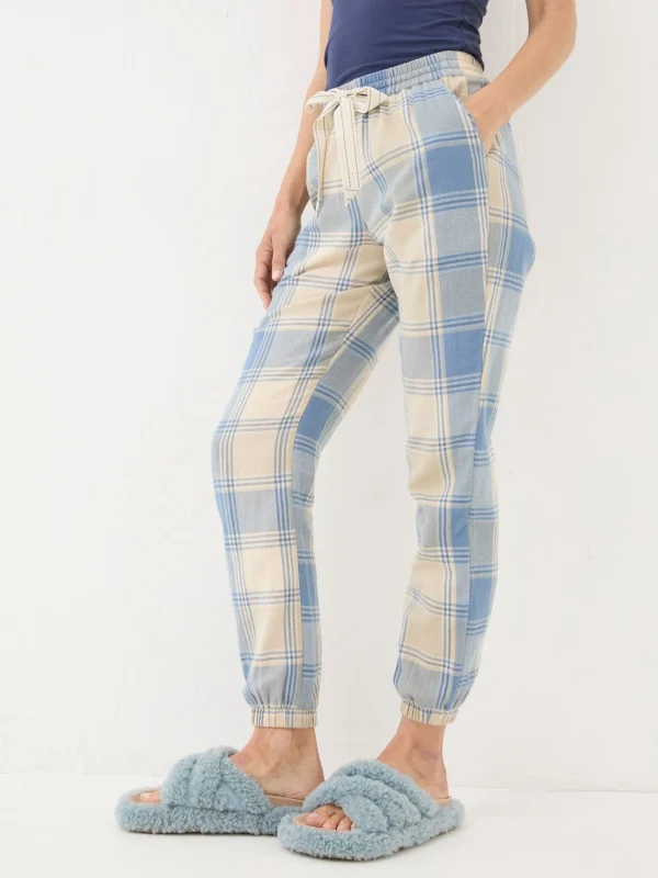 Cora Pyjama Bottoms*FatFace Cheap