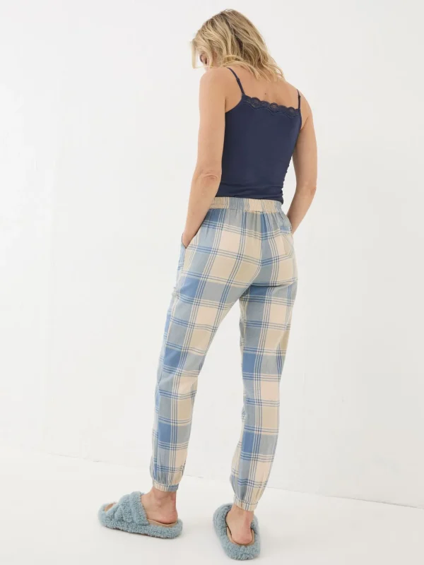 Cora Pyjama Bottoms*FatFace Cheap