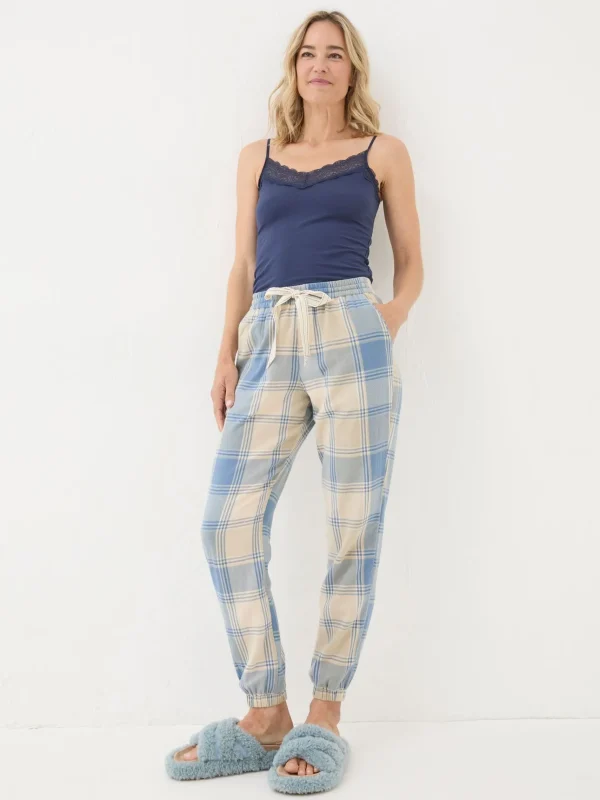 Cora Pyjama Bottoms*FatFace Cheap