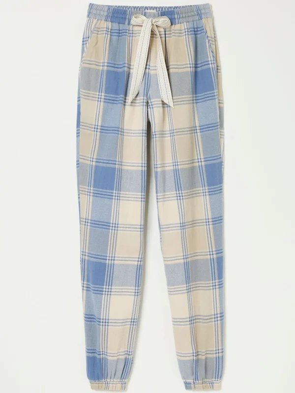 Cora Pyjama Bottoms*FatFace Cheap