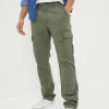 Corby Straight Cargo Trousers*FatFace Clearance