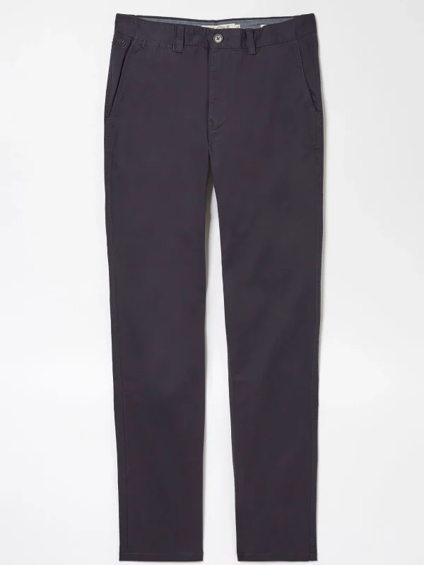 Slim Heyshott Chinos*FatFace Discount