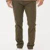 Slim Heyshott Chinos*FatFace Discount