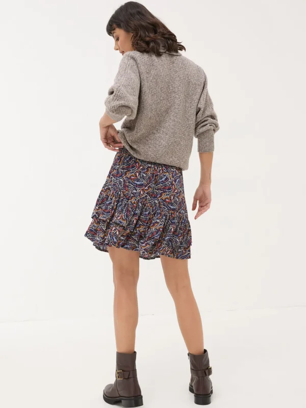 Becca Skirt*FatFace Sale