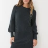 Eden Knit Dress*FatFace Hot