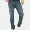 Slim Fit Jeans*FatFace Hot