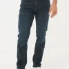 Slim Fit Jeans*FatFace Flash Sale