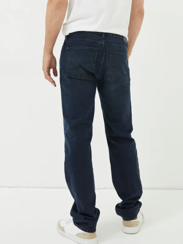 Straight Fit Jeans*FatFace New