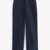 Elise Wide Leg Jeans*FatFace Best Sale