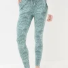 Ellie Woodland Leggings*FatFace Discount