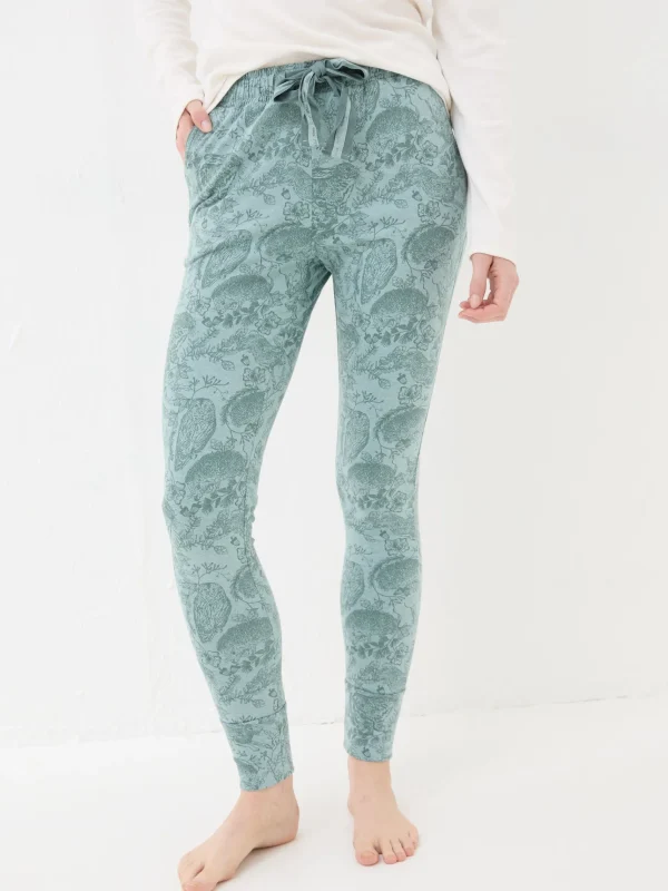 Ellie Woodland Leggings*FatFace Discount