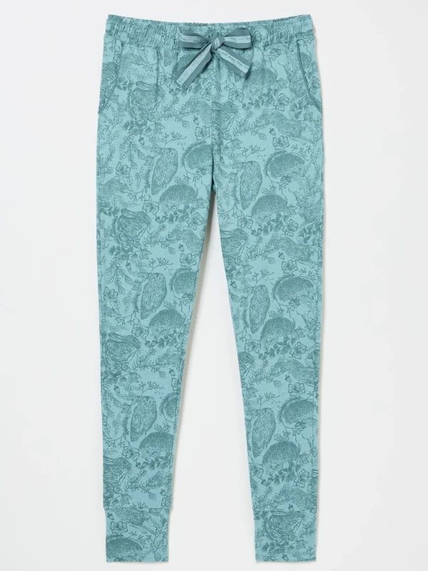 Ellie Woodland Leggings*FatFace Discount