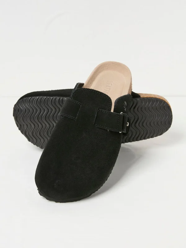 Elsie House Shoes*FatFace Online