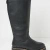 Emmy Riding Boots*FatFace Best Sale