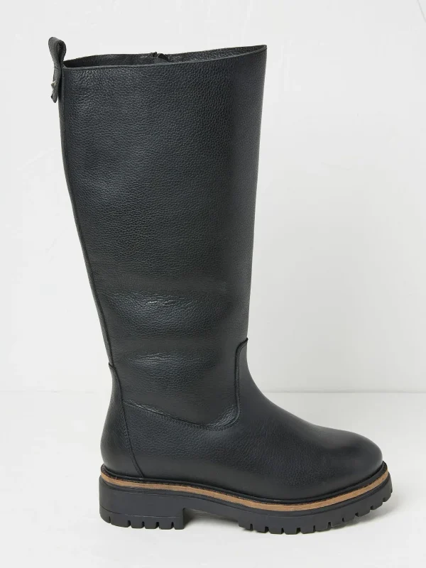 Emmy Riding Boots*FatFace Best Sale