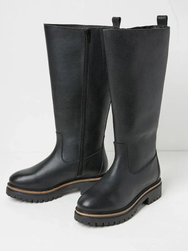 Emmy Riding Boots*FatFace Best Sale