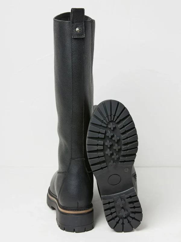 Emmy Riding Boots*FatFace Best Sale