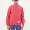 Enborne Crew Sweatshirt*FatFace New