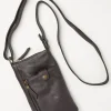 Essie Phone Bag*FatFace New