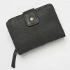 Etta Zip Purse*FatFace Fashion