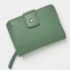 Etta Zip Purse*FatFace Best