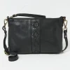 Eve Crossbody Bag*FatFace Sale