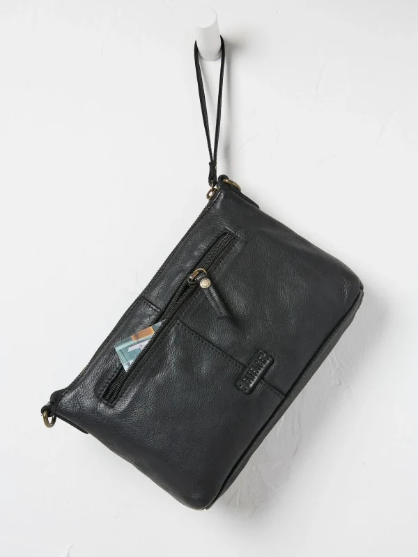 Eve Crossbody Bag*FatFace Sale