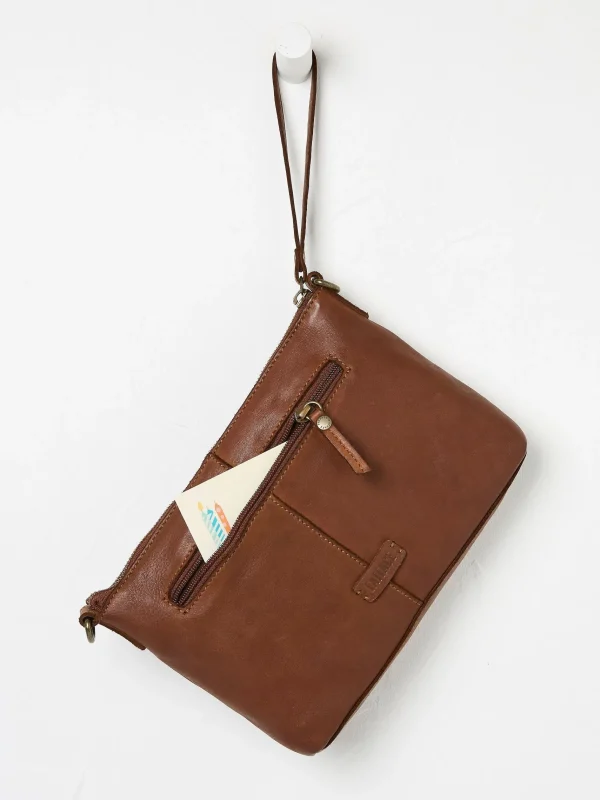 Eve Crossbody Bag*FatFace New