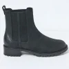 Everly Chelsea Boots*FatFace New