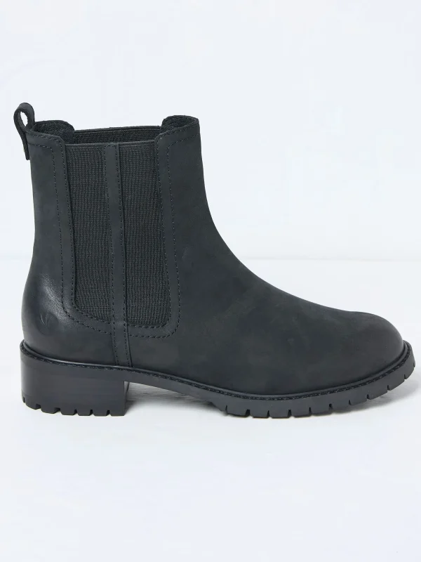 Everly Chelsea Boots*FatFace New