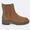 Everly Chelsea Boots*FatFace Discount