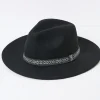 Fedora Hat*FatFace Flash Sale